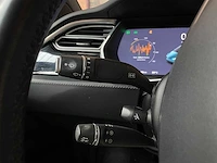 Tesla model x 75d base 7p 333pk 2018 (origineel-nl), st-663-b - afbeelding 16 van  45