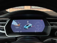 Tesla model x 75d base 7p 333pk 2018 (origineel-nl), st-663-b - afbeelding 18 van  45
