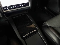 Tesla model x 75d base 7p 333pk 2018 (origineel-nl), st-663-b - afbeelding 20 van  45
