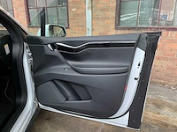 Tesla model x 75d base 7p 333pk 2018 (origineel-nl), st-663-b - afbeelding 29 van  45