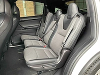 Tesla model x 75d base 7p 333pk 2018 (origineel-nl), st-663-b - afbeelding 32 van  45