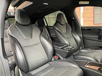 Tesla model x 75d base 7p 333pk 2018 (origineel-nl), st-663-b - afbeelding 38 van  45