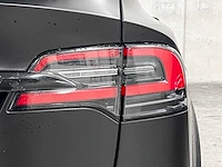 Tesla model x 75d base facelift 333pk 245kw 2017 (origineel-nl+1e eigenaar), rk-518-h - afbeelding 10 van  25