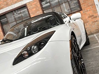 Tesla roadster 2.0 signature edition - nr 185 van 250 252pk 2010 (origineel-nl), 15-kzh-4 - afbeelding 19 van  56