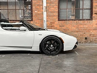 Tesla roadster 2.0 signature edition - nr 185 van 250 252pk 2010 (origineel-nl), 15-kzh-4 - afbeelding 24 van  56
