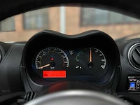 Tesla roadster 2.0 signature edition - nr 185 van 250 252pk 2010 (origineel-nl), 15-kzh-4 - afbeelding 35 van  56