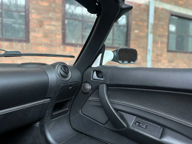 Tesla roadster 2.0 signature edition - nr 185 van 250 252pk 2010 (origineel-nl), 15-kzh-4 - afbeelding 38 van  56