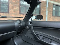 Tesla roadster 2.0 signature edition - nr 185 van 250 252pk 2010 (origineel-nl), 15-kzh-4 - afbeelding 38 van  56