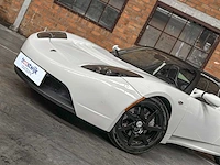 Tesla roadster 2.0 signature edition - nr 185 van 250 252pk 2010 (origineel-nl), 15-kzh-4 - afbeelding 34 van  56