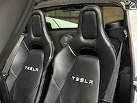 Tesla roadster 2.0 signature edition - nr 185 van 250 252pk 2010 (origineel-nl), 15-kzh-4 - afbeelding 46 van  56