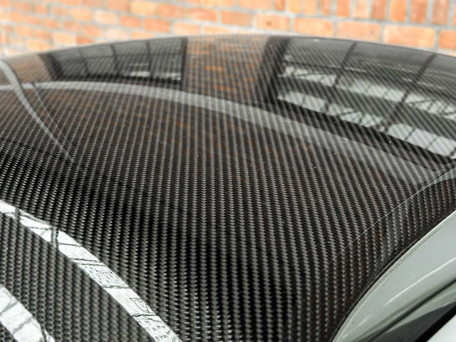 Tesla roadster 2.0 signature edition - nr 185 van 250 252pk 2010 (origineel-nl), 15-kzh-4 - afbeelding 24 van  56