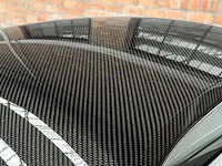 Tesla roadster 2.0 signature edition - nr 185 van 250 252pk 2010 (origineel-nl), 15-kzh-4 - afbeelding 24 van  56