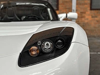 Tesla roadster 2.0 signature edition - nr 185 van 250 252pk 2010 (origineel-nl), 15-kzh-4 - afbeelding 25 van  56