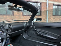 Tesla roadster 2.0 signature edition - nr 185 van 250 252pk 2010 (origineel-nl), 15-kzh-4 - afbeelding 36 van  56