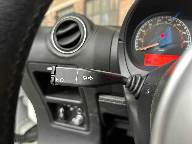 Tesla roadster 2.0 signature edition - nr 185 van 250 252pk 2010 (origineel-nl), 15-kzh-4 - afbeelding 38 van  56