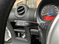 Tesla roadster 2.0 signature edition - nr 185 van 250 252pk 2010 (origineel-nl), 15-kzh-4 - afbeelding 38 van  56