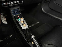 Tesla roadster 2.0 signature edition - nr 185 van 250 252pk 2010 (origineel-nl), 15-kzh-4 - afbeelding 41 van  56