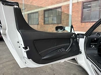 Tesla roadster 2.0 signature edition - nr 185 van 250 252pk 2010 (origineel-nl), 15-kzh-4 - afbeelding 44 van  56
