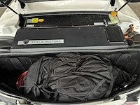 Tesla roadster 2.0 signature edition - nr 185 van 250 252pk 2010 (origineel-nl), 15-kzh-4 - afbeelding 45 van  56