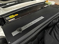 Tesla roadster 2.0 signature edition - nr 185 van 250 252pk 2010 (origineel-nl), 15-kzh-4 - afbeelding 46 van  56