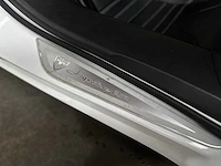 Tesla roadster 2.0 signature edition - nr 185 van 250 252pk 2010 (origineel-nl), 15-kzh-4 - afbeelding 52 van  56