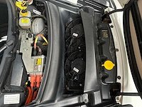 Tesla roadster 2.0 signature edition - nr 185 van 250 252pk 2010 (origineel-nl), 15-kzh-4 - afbeelding 54 van  56