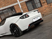 Tesla roadster 2.0 signature edition - nr 185 van 250 252pk 2010 (origineel-nl), 15-kzh-4 - afbeelding 13 van  56