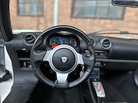 Tesla roadster 2.0 signature edition - nr 185 van 250 252pk 2010 (origineel-nl), 15-kzh-4 - afbeelding 29 van  56
