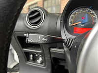 Tesla roadster 2.0 signature edition - nr 185 van 250 252pk 2010 (origineel-nl), 15-kzh-4 - afbeelding 32 van  56