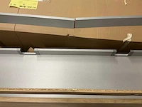 Tess badmeubel 140cm - afbeelding 3 van  5