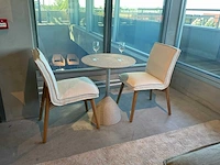 Tess balkonset - afbeelding 3 van  9