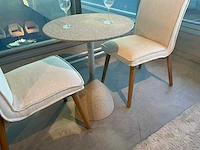 Tess balkonset - afbeelding 9 van  9