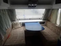 Tesserault caravan - afbeelding 6 van  8