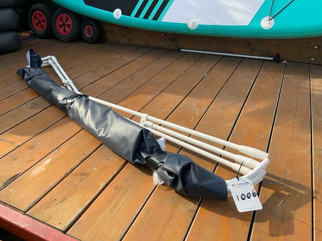 Tessilmare suntop - afbeelding 1 van  7