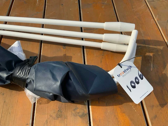 Tessilmare suntop - afbeelding 2 van  7