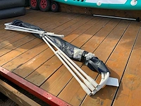 Tessilmare suntop - afbeelding 4 van  7