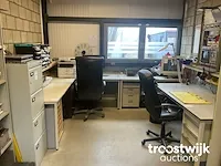 Test apparatuur en diverse - afbeelding 2 van  9