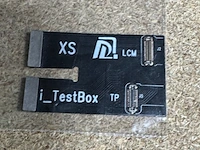 Test box itestbox, s300 - afbeelding 3 van  23