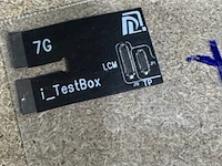 Test box itestbox, s300 - afbeelding 4 van  23