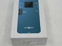 Test box itestbox, s300 - afbeelding 1 van  23