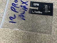Test box itestbox, s300 - afbeelding 14 van  23