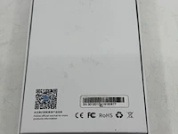 Test box itestbox, s300 - afbeelding 17 van  23