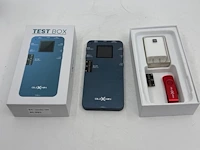 Test box itestbox, s300 - afbeelding 18 van  23