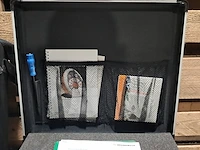 Test promethean - afbeelding 2 van  23