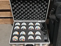 Test promethean - afbeelding 3 van  23