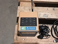 Test promethean - afbeelding 6 van  23