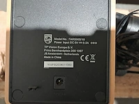 Test promethean - afbeelding 7 van  23
