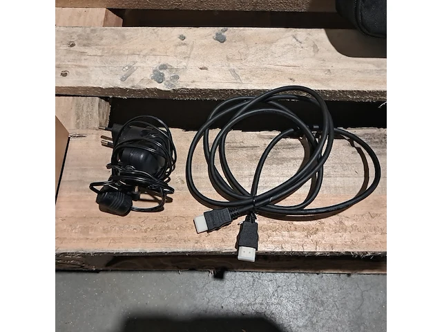 Test promethean - afbeelding 8 van  23