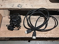Test promethean - afbeelding 8 van  23