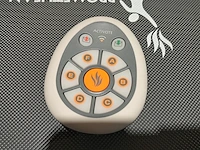 Test promethean - afbeelding 18 van  23